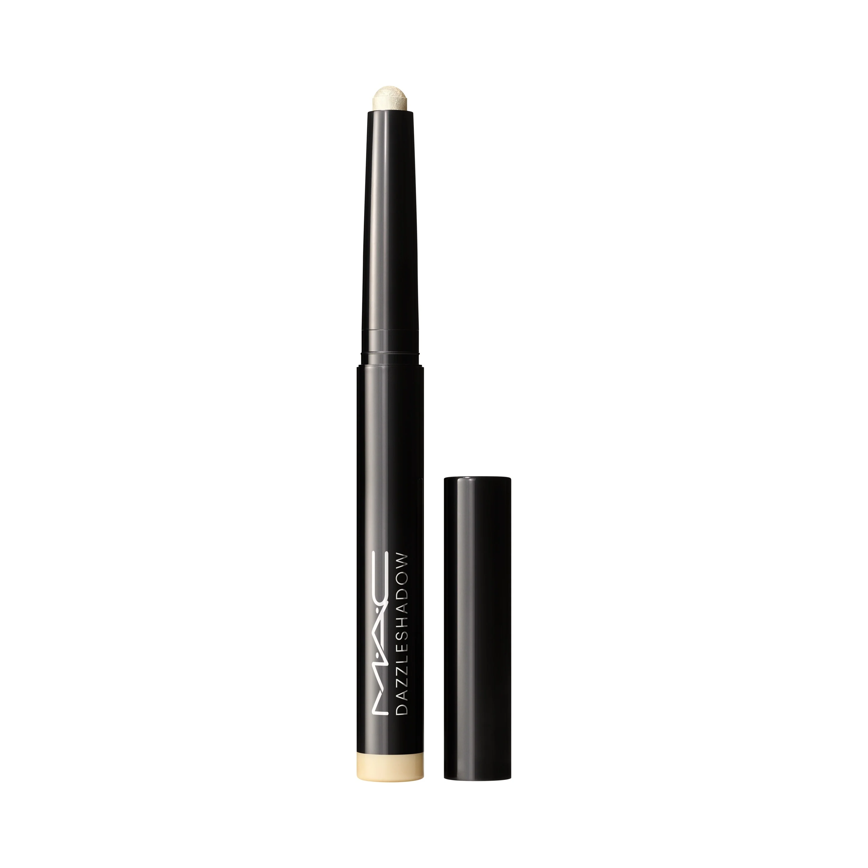Ombretti Dazzleshadow Eye Shadow Sticks - Ombretto crema