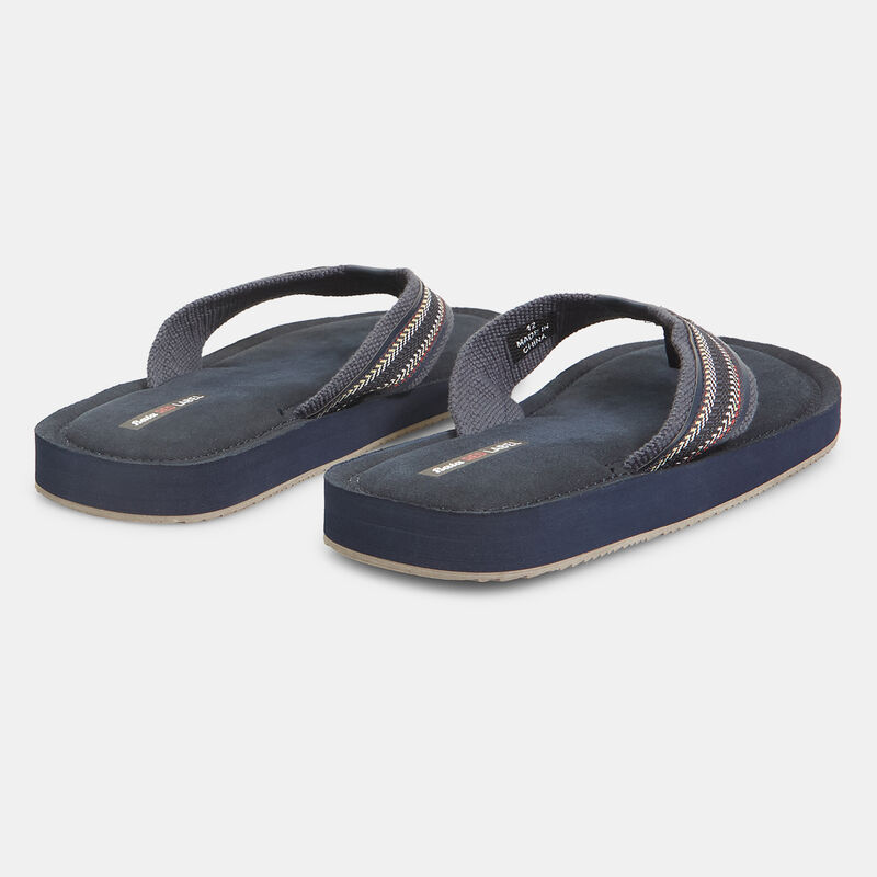 Bata Red Label Herr Flip-Flops