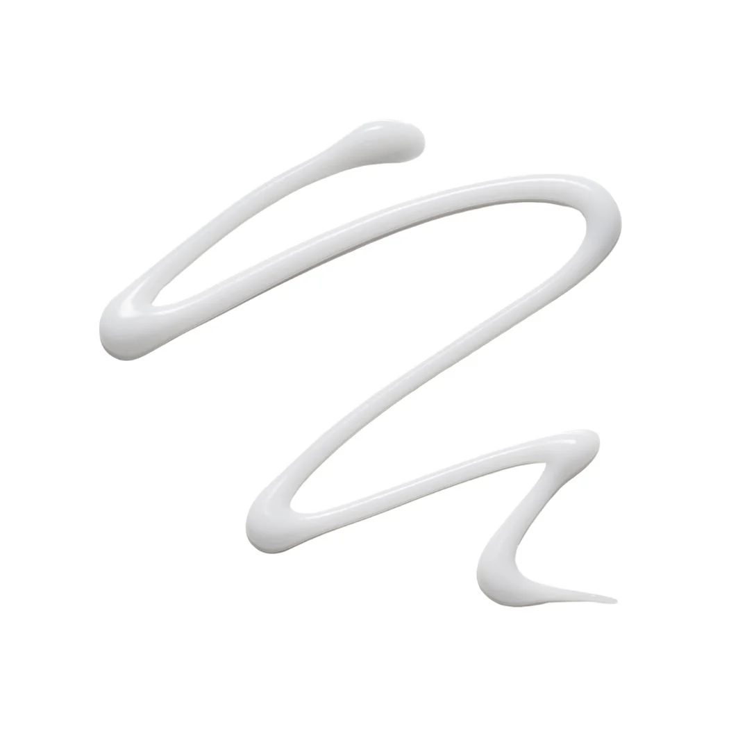Primer Double Wear Smooth & Blur Primer - Base trucco