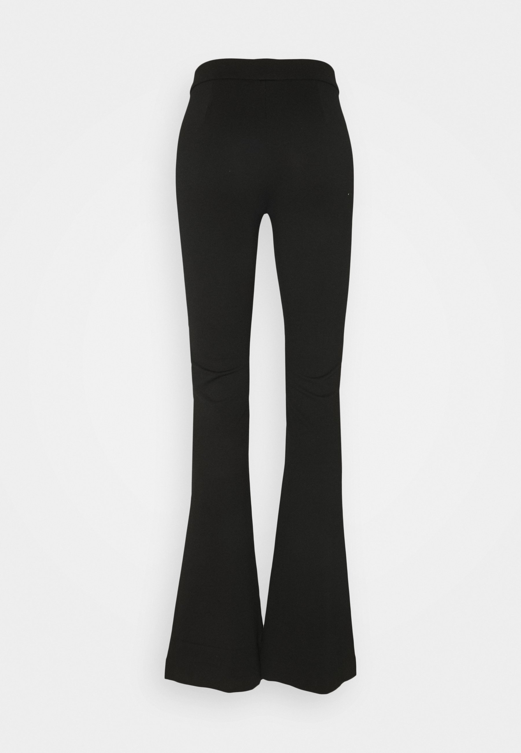 Pantalon Vero Moda Tall VMKAMMA - noir