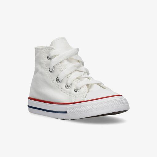  Converse Chuck Taylor All Star