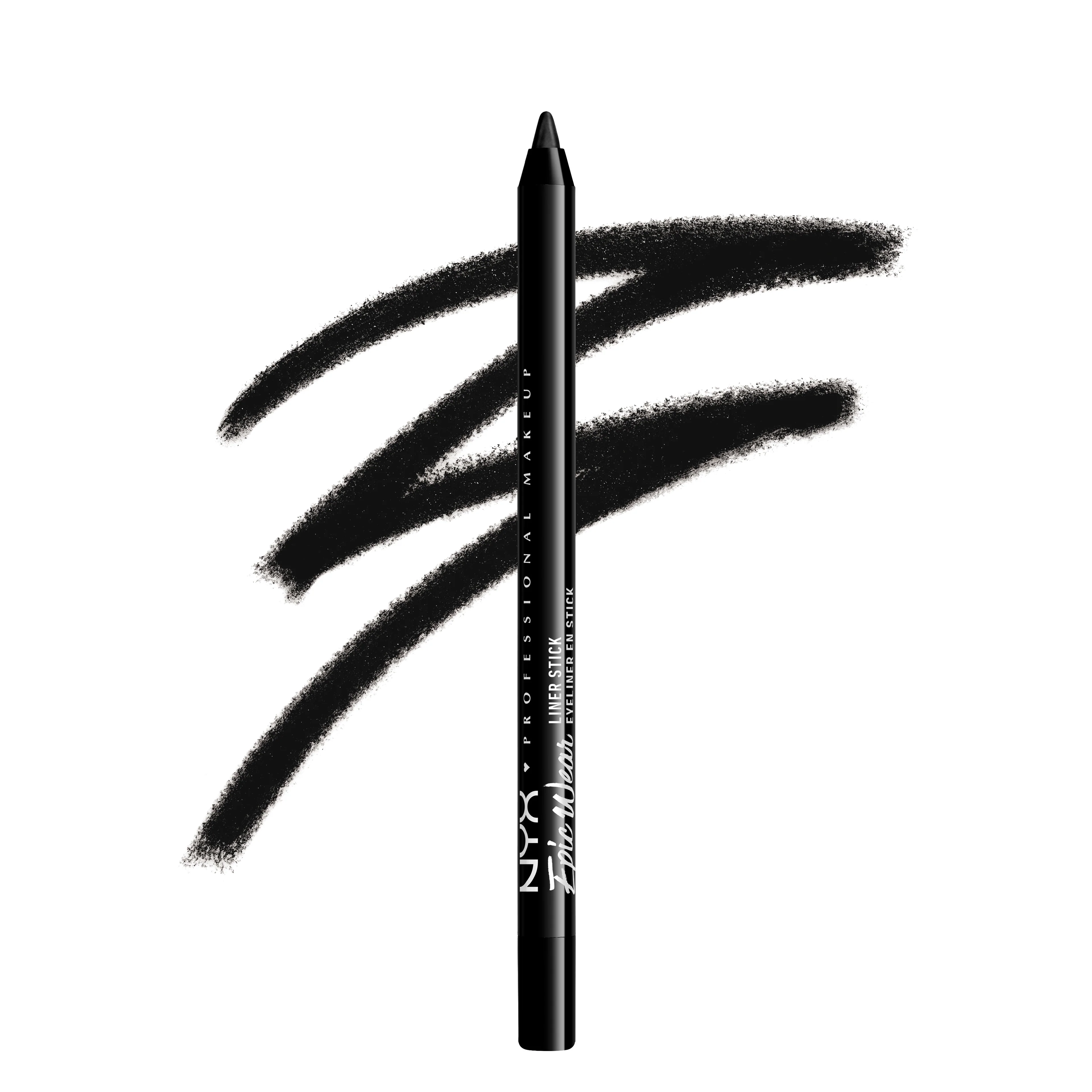 Occhi Epic Wear Liner Stick - Matita occhi, Eyeliner