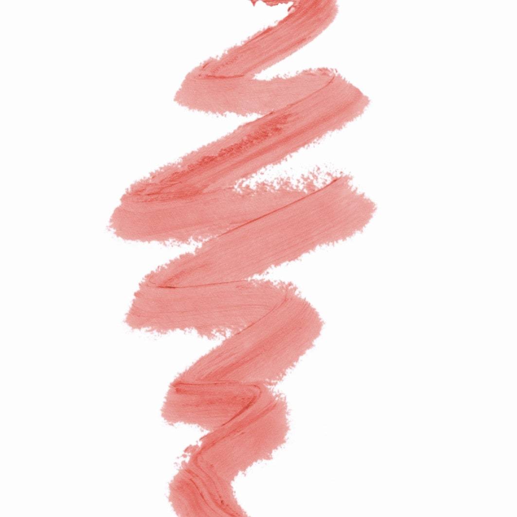 Clinique Lip Balm Chubby Stick hydratačný balzam na pery - 3 g