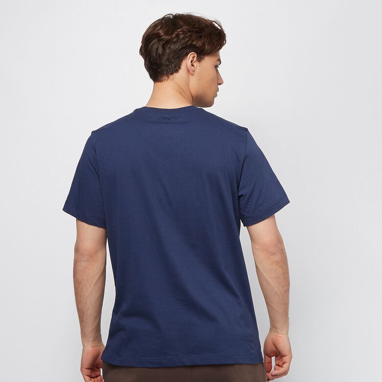 T-shirt Sportswear Club