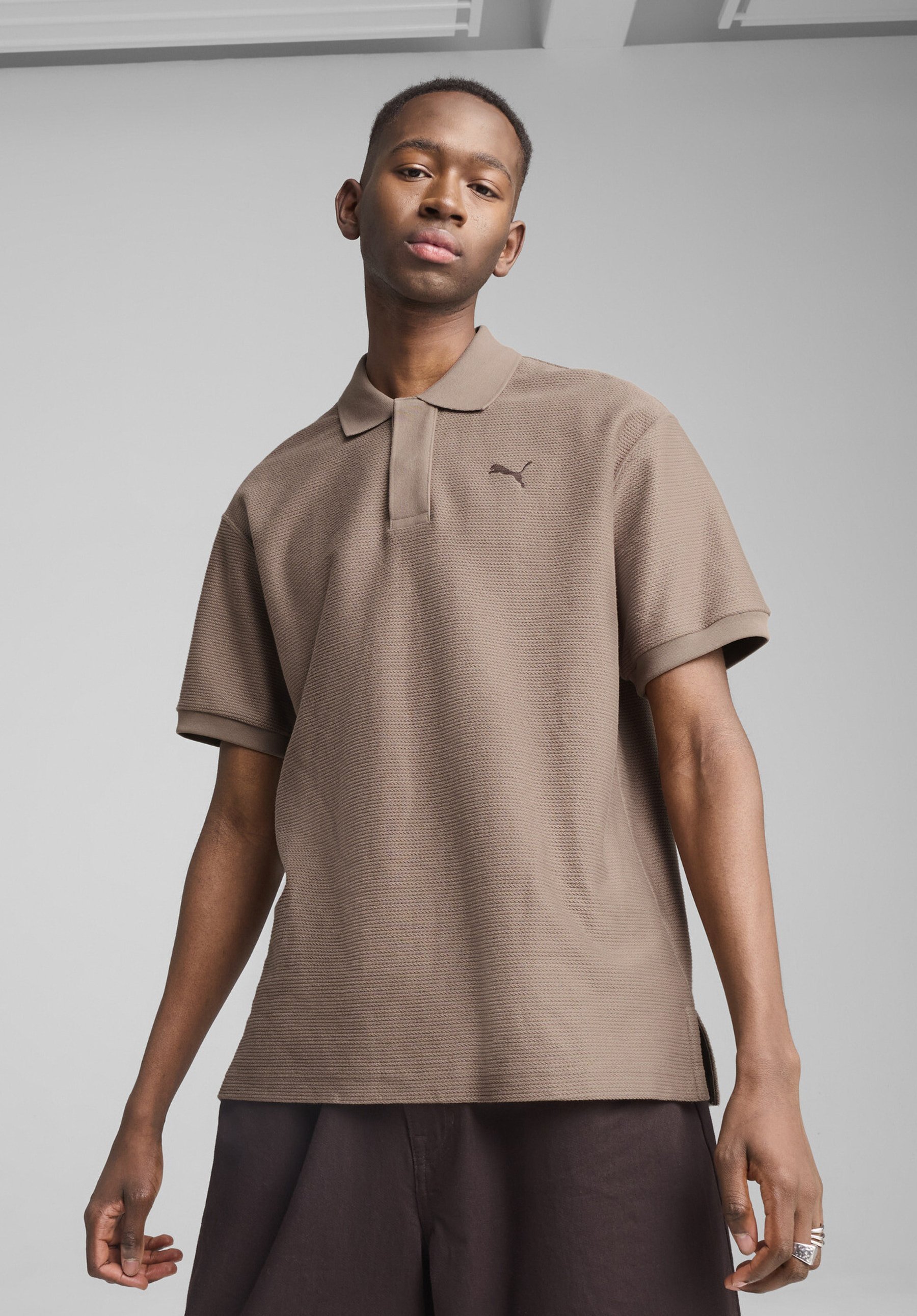 Puma polo majice