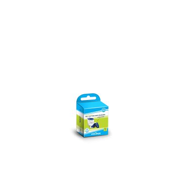 Vitaplus Pilleknuser 1 enhet 1 enhet
