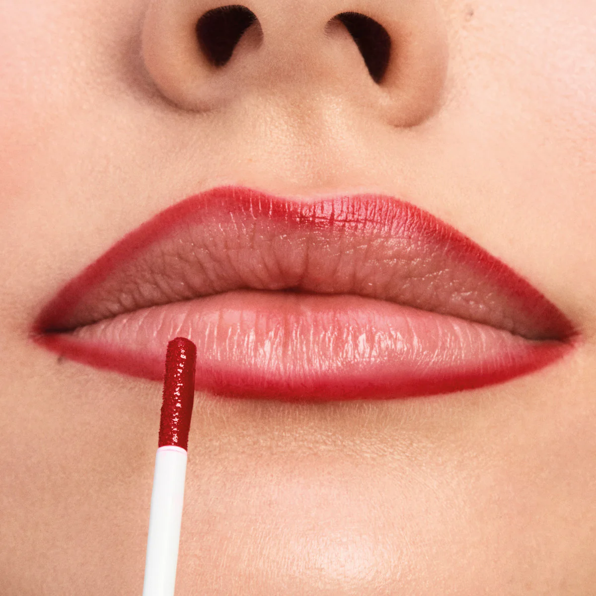 Labbra AQUARELLE TINT - Rossetto