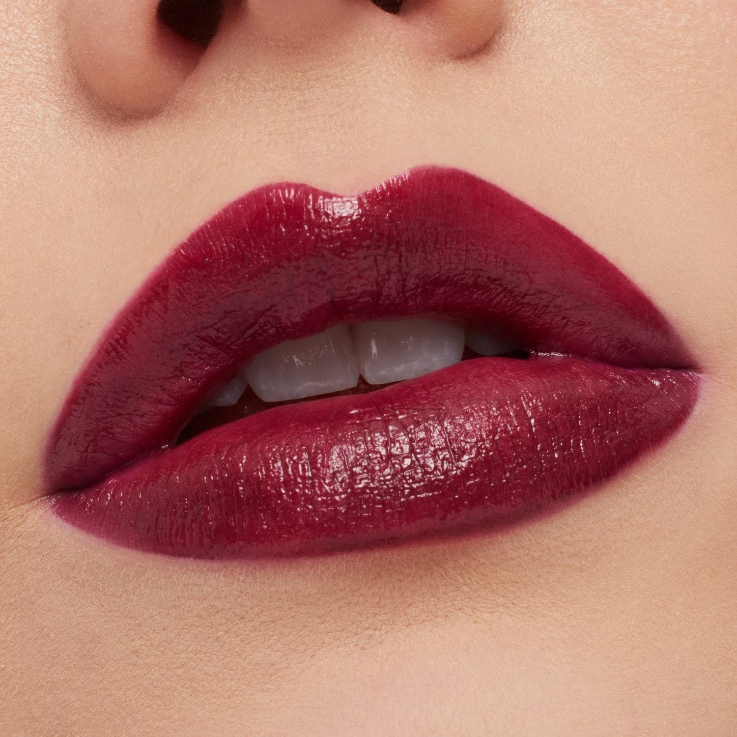 MAC lūpų dažai M·A·Cximal Sleek Satin - 3,5 g