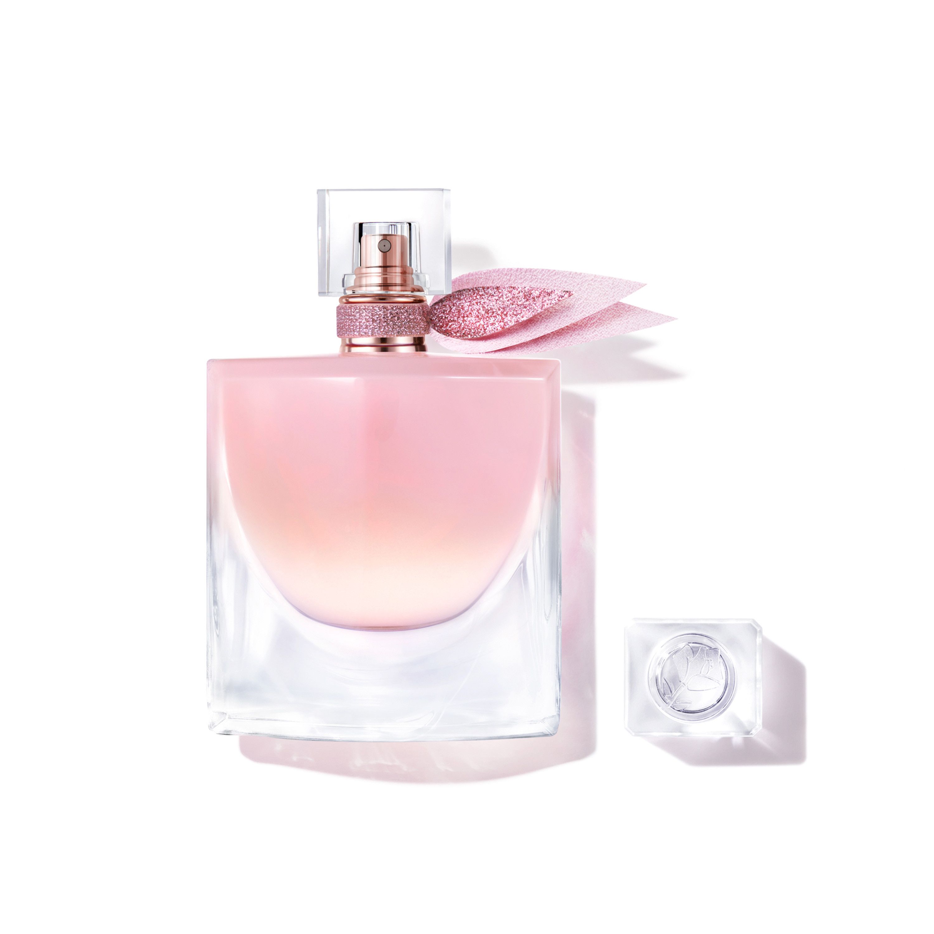 La vie est belle Vanille Nude parfumska voda Ženski parfumi