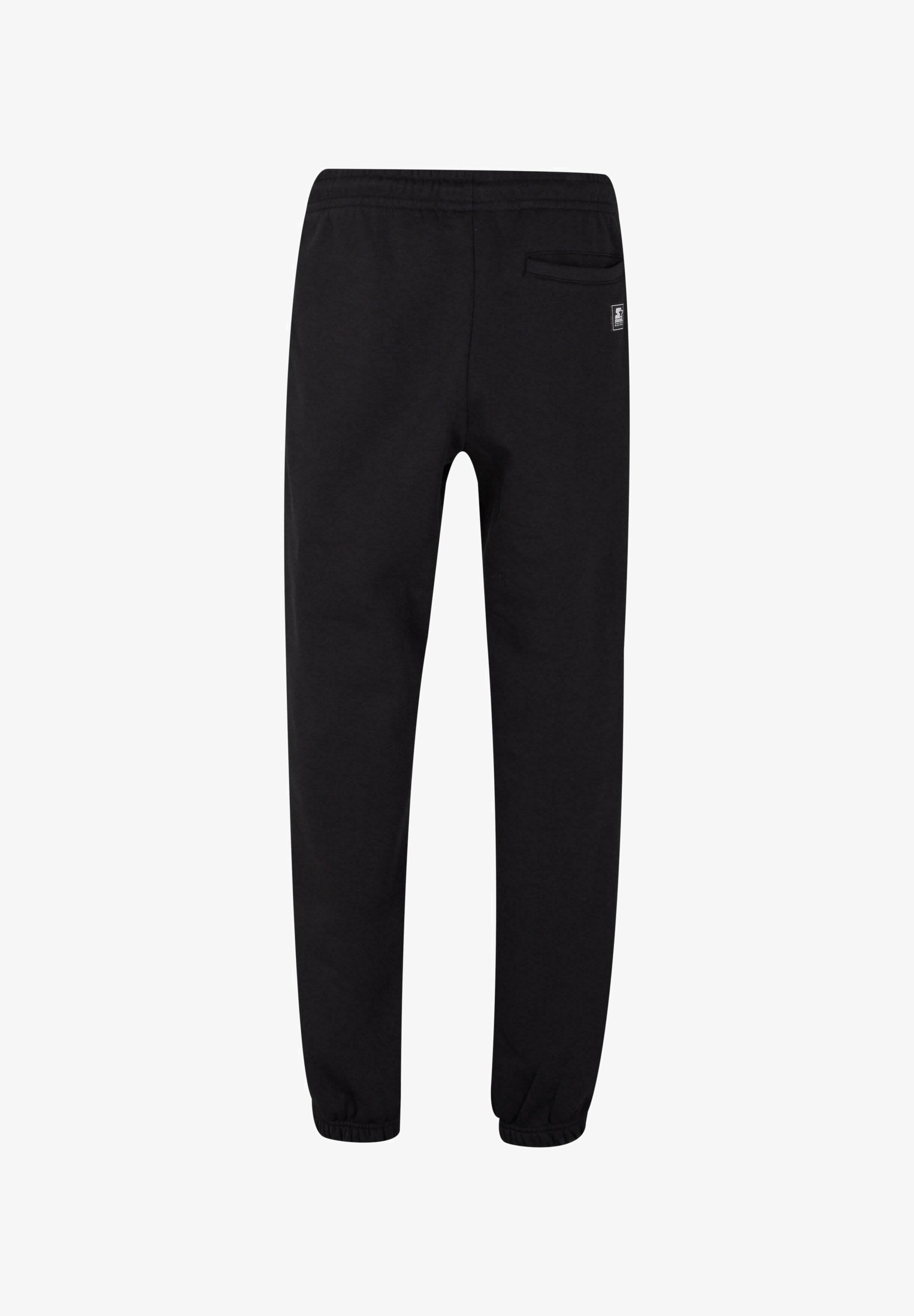 Pantaloni da jogging Starter