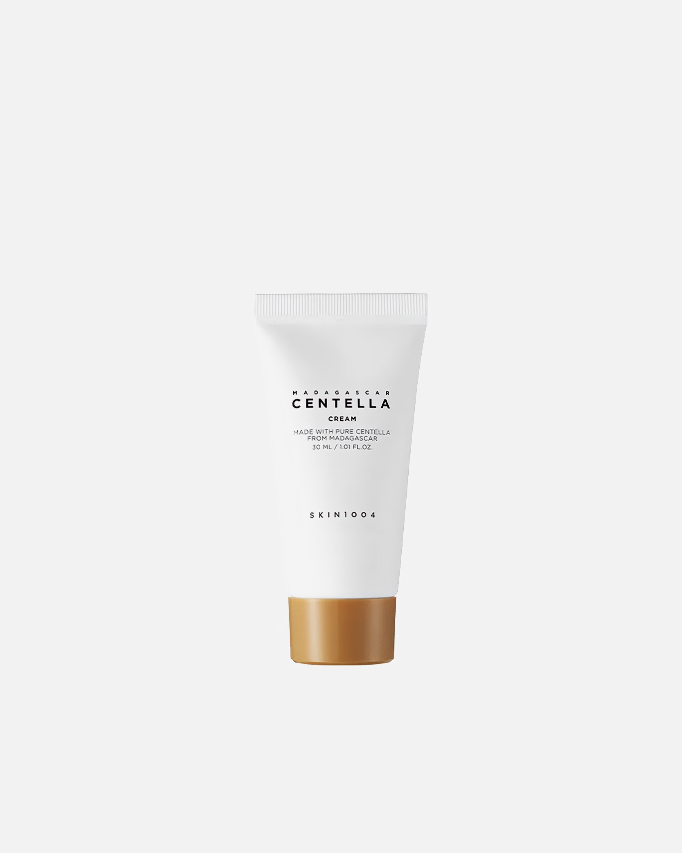 SKIN1004 Madagascar Centella Cream 30ml