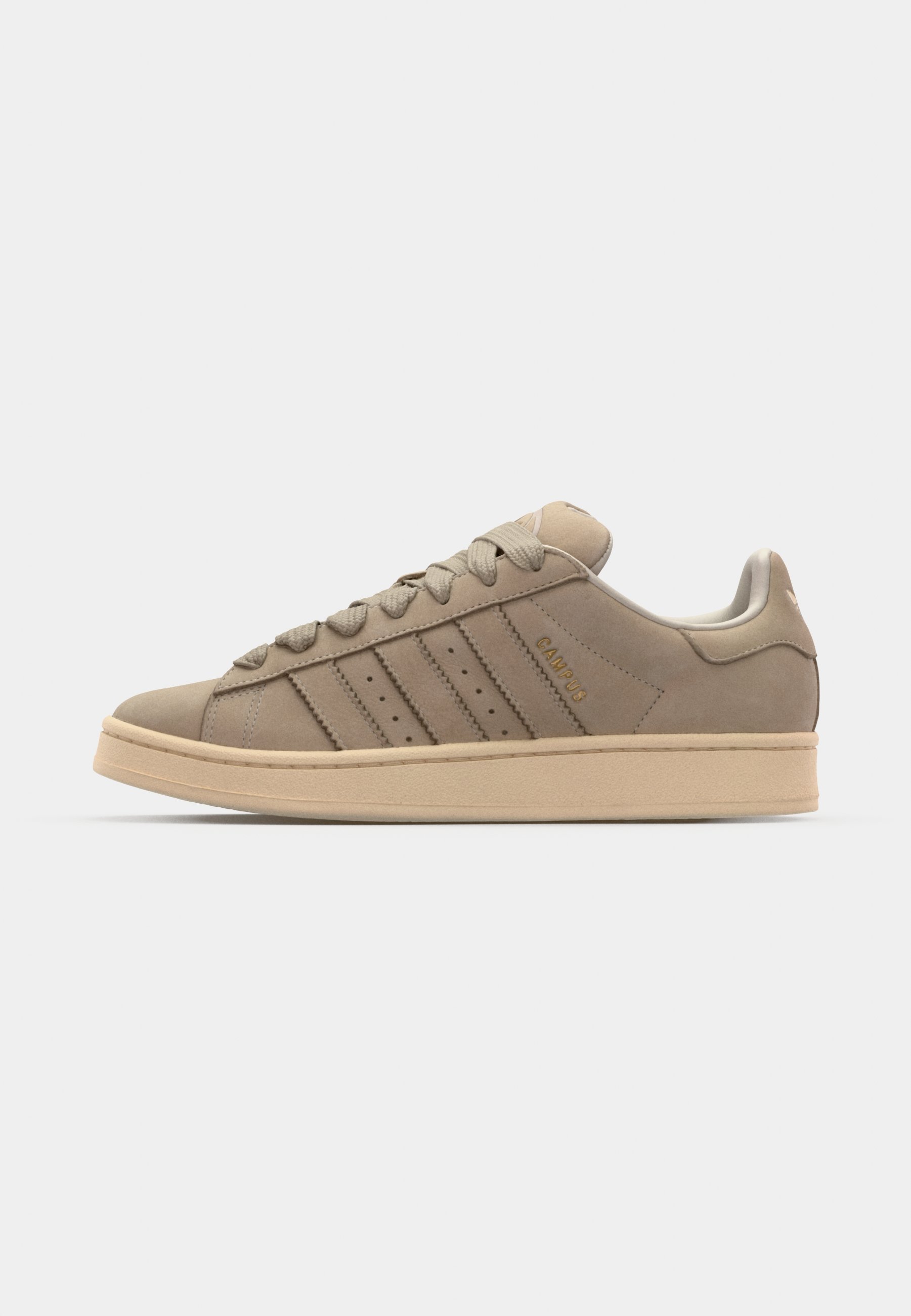 Pantofi sport adidas Originals cu talpă joasă
