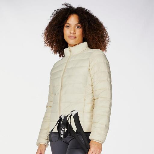  Jack & Jones Jxnora