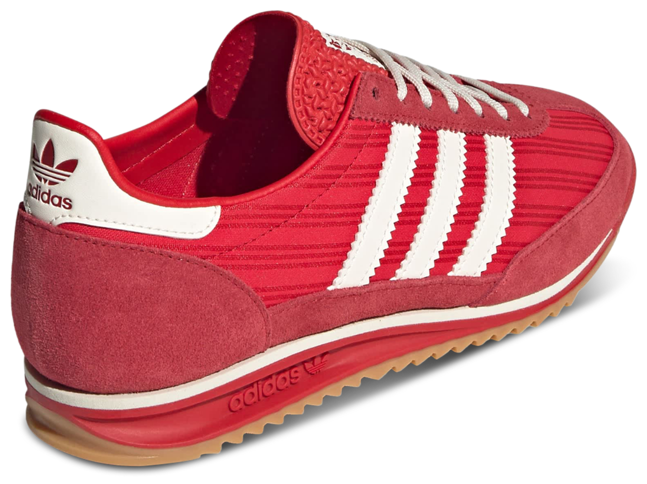 adidas SL 72 OG