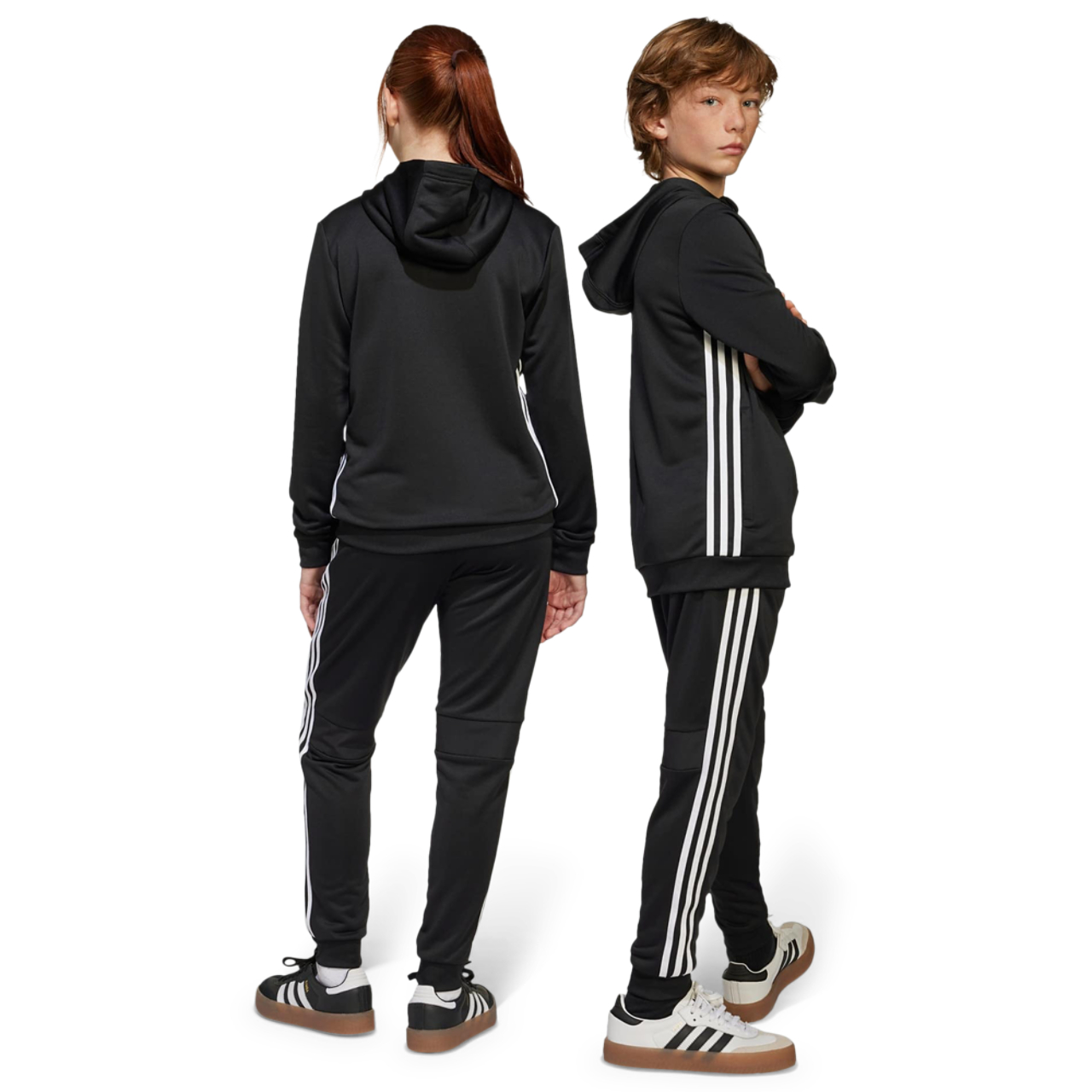 adidas Tiro 25 Essentials