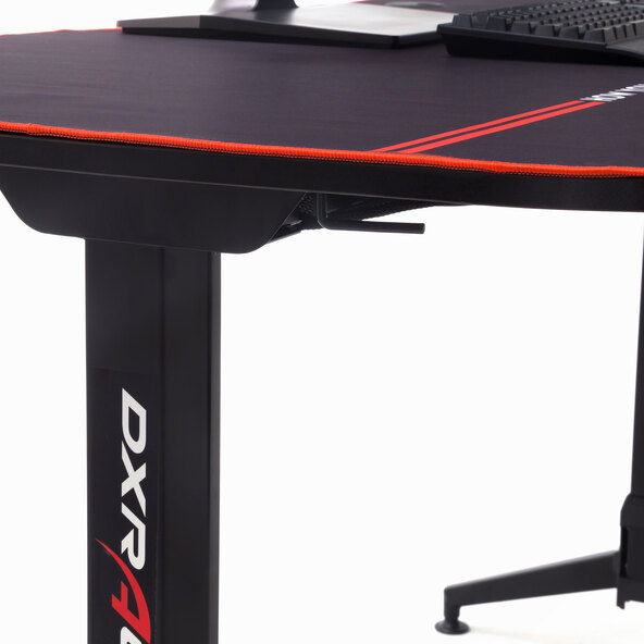 Escritorio para juegos 6 Premium