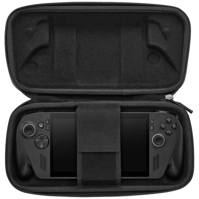 Protective case for ASUS ROG Xbox Ally and ROG Xbox Ally X consoles