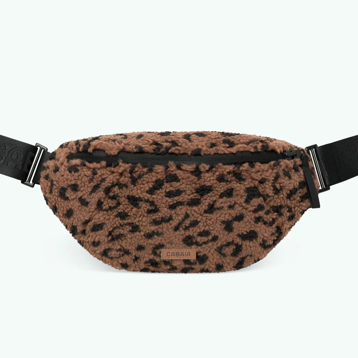 Sac Banane Medium Gaya