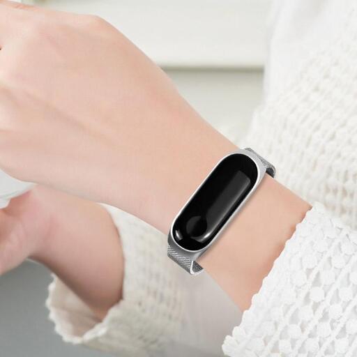 Smartband OEM Lux