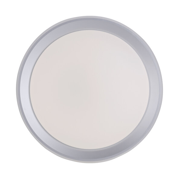 Lampă de tavan LED LOLAsmart Leni