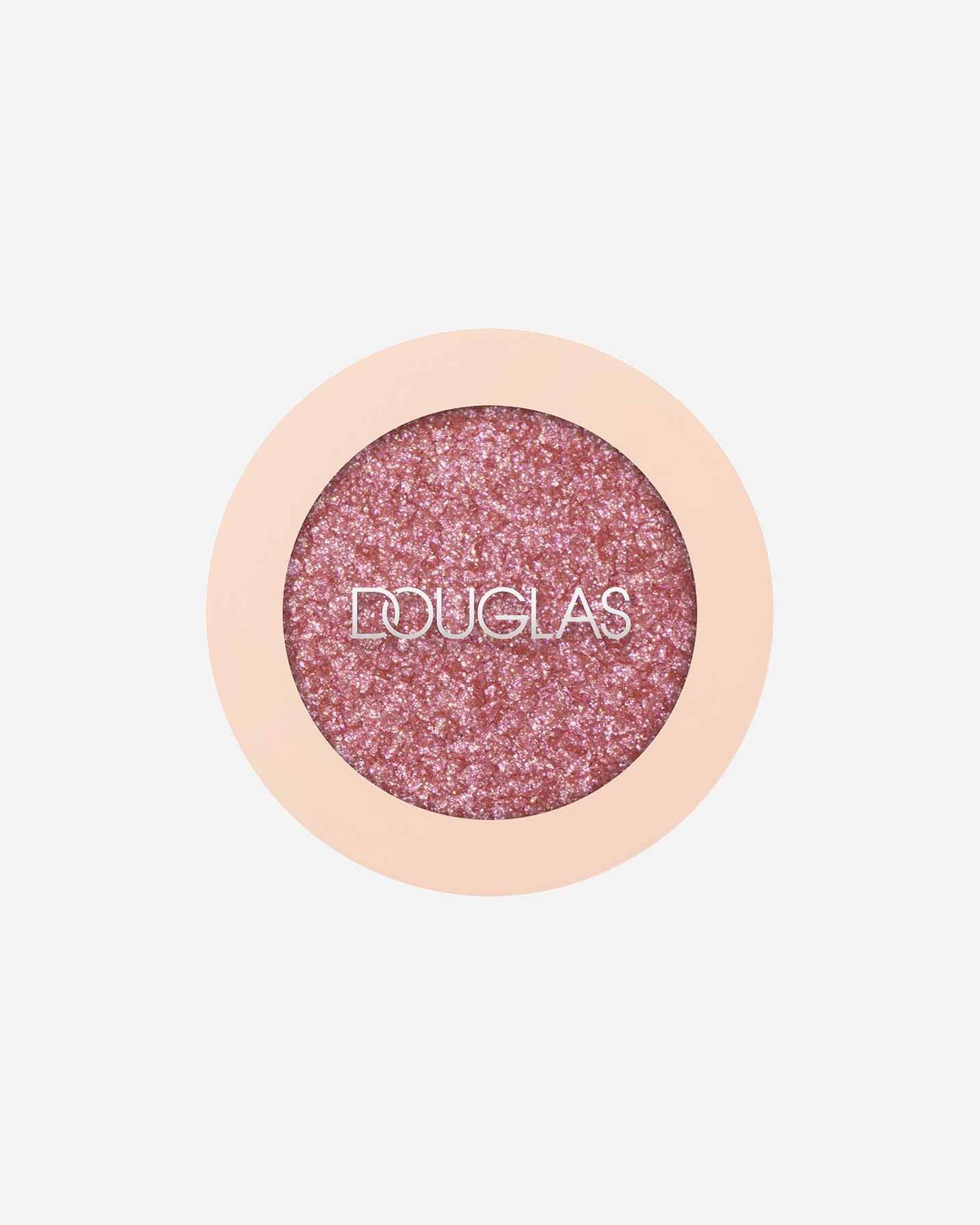 Douglas Collection Oogschaduw Make-up Mono Oogschaduw Glitter - 1,8 g