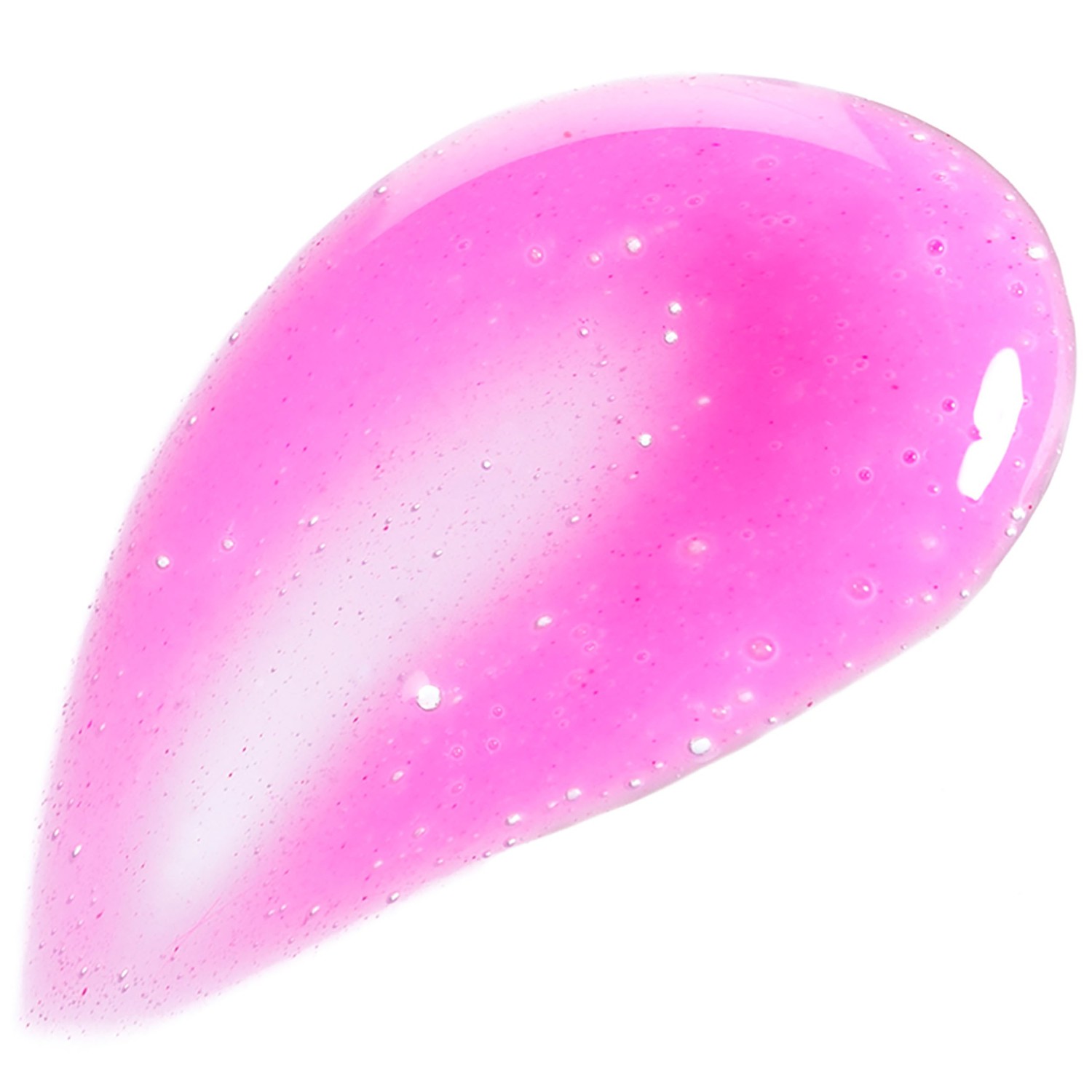 BLUSHHOUR More Gloss