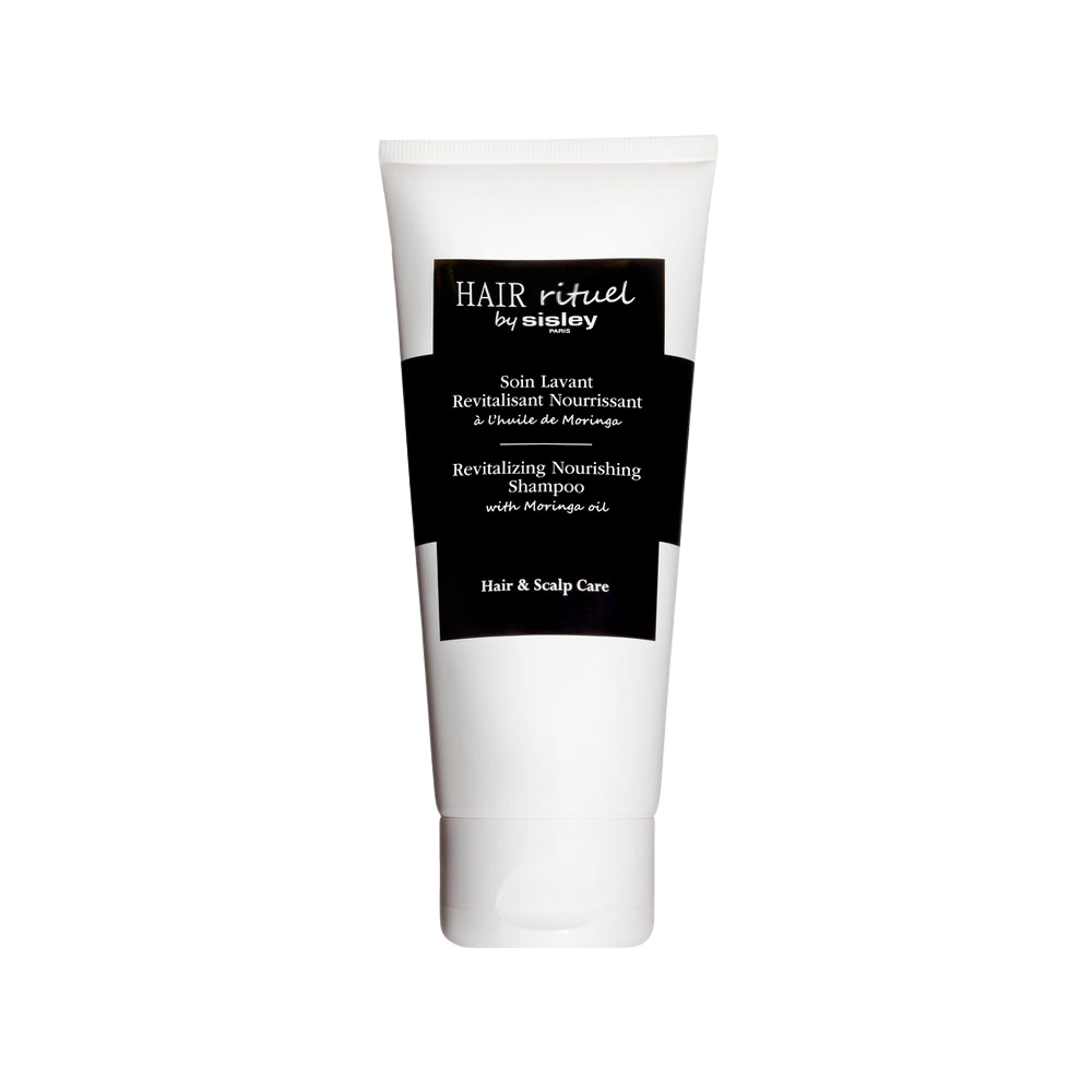 Șampon revitalizant nutritiv 200 ml - Sisley