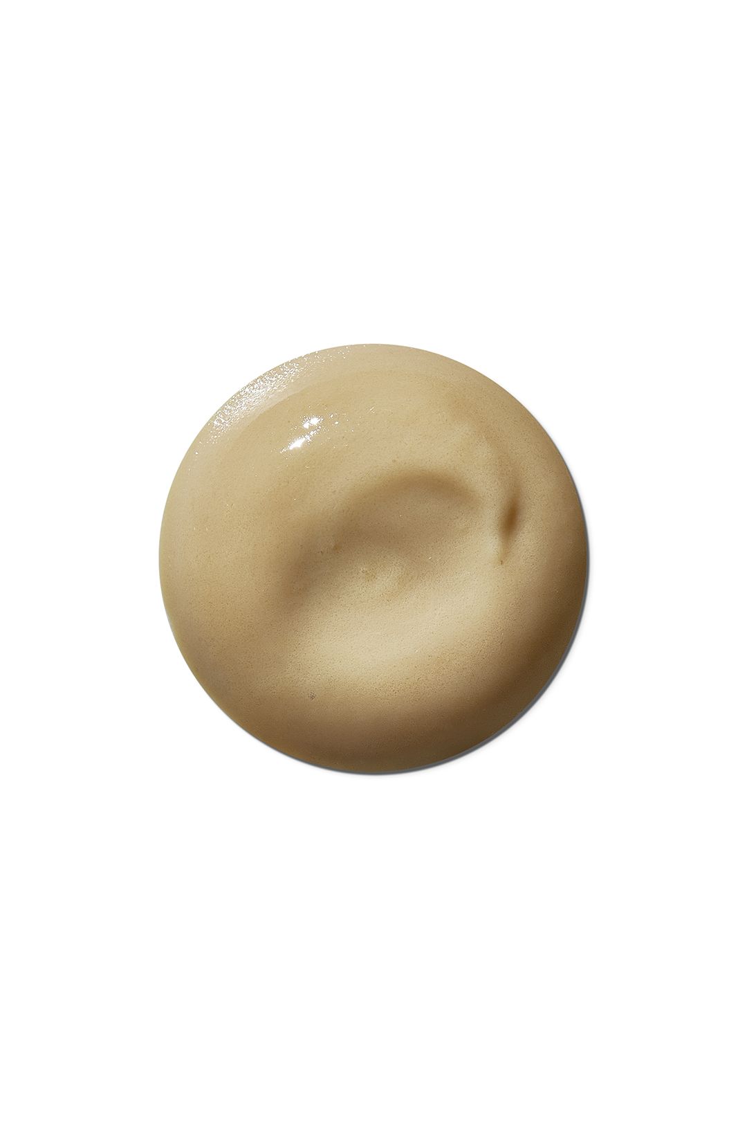 Heliocare 360º gel bez ulja SPF 50 Zaštita od sunca (ljekarna)