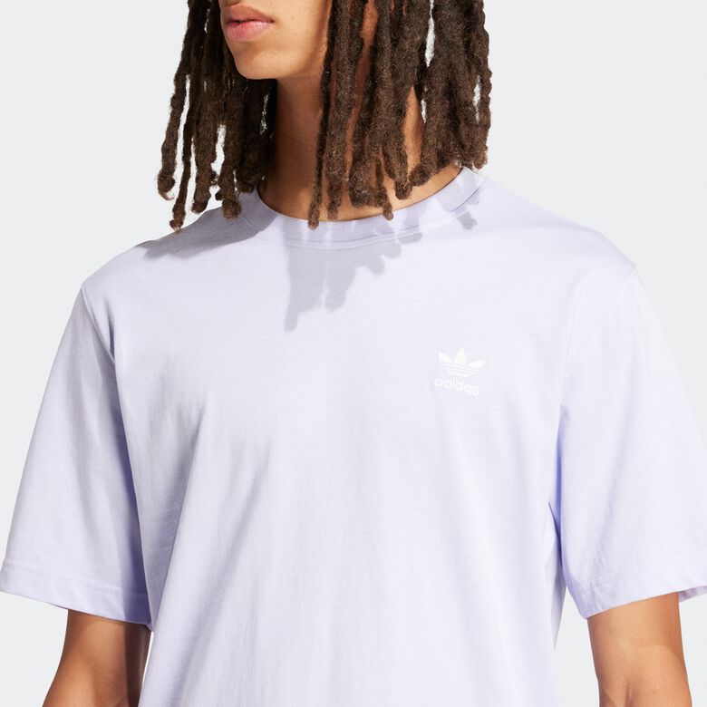T-Shirt Essentials