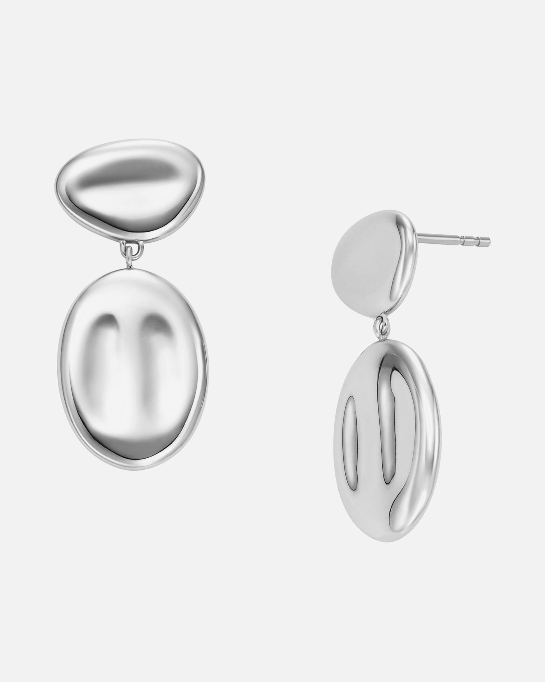Skagen Boucles d'oreilles