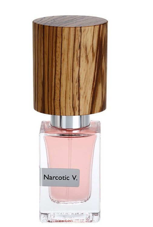 Nasomatto Narcotic V.