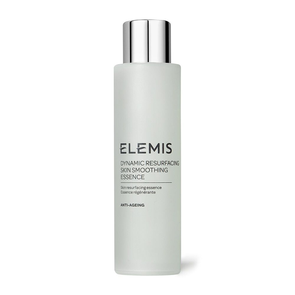 Elemis dynamisk ytbehandling