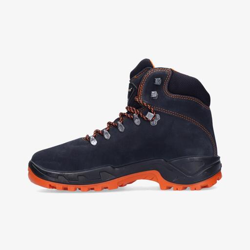 Chiruca Xacobeo Gore-Tex-Stiefel