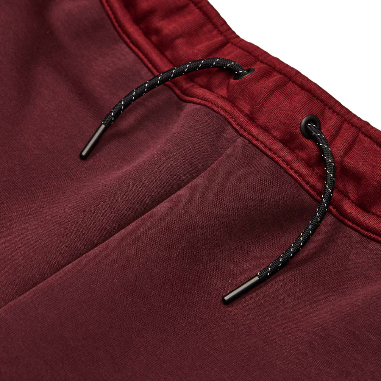 Nike Tech Fleece