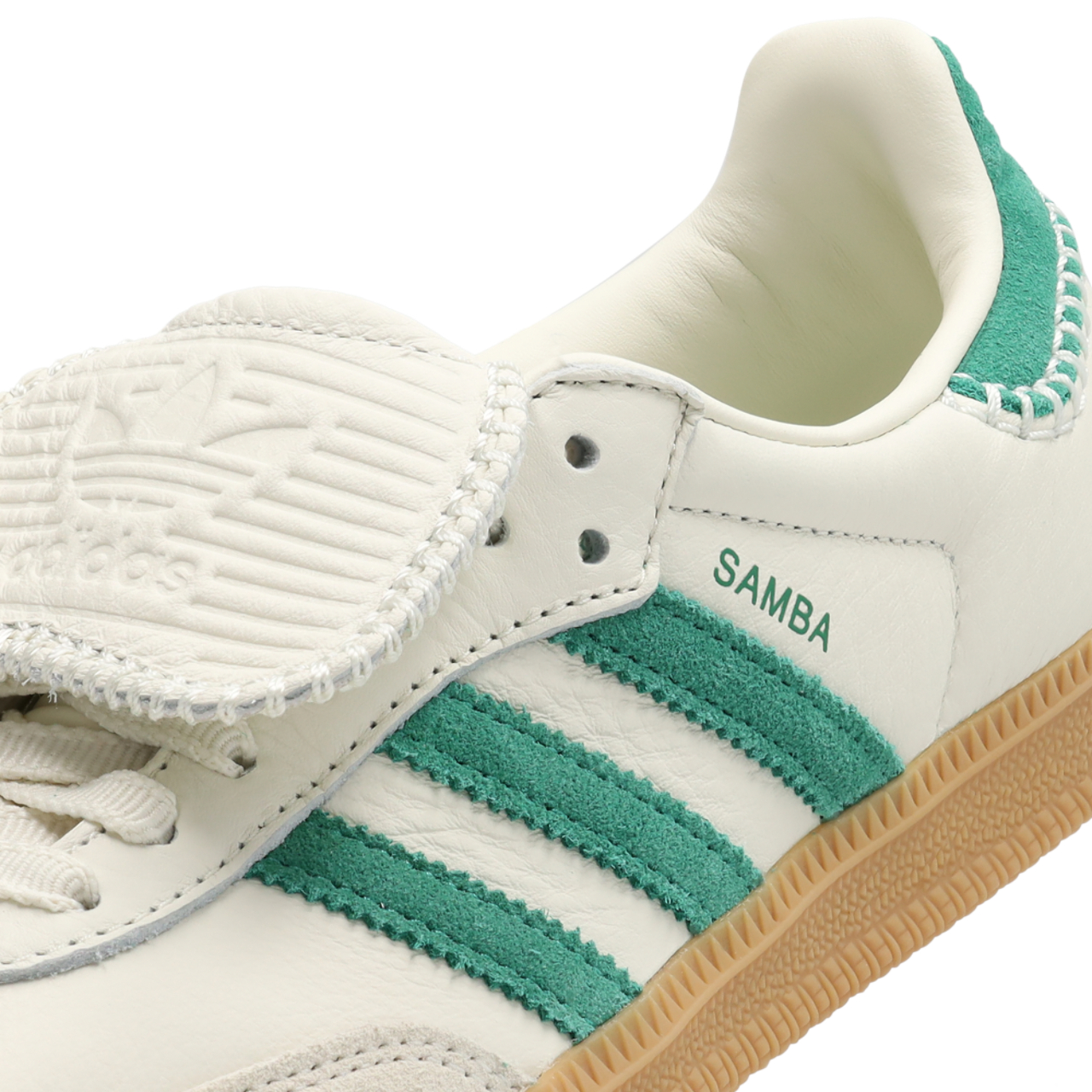 adidas Samba LT