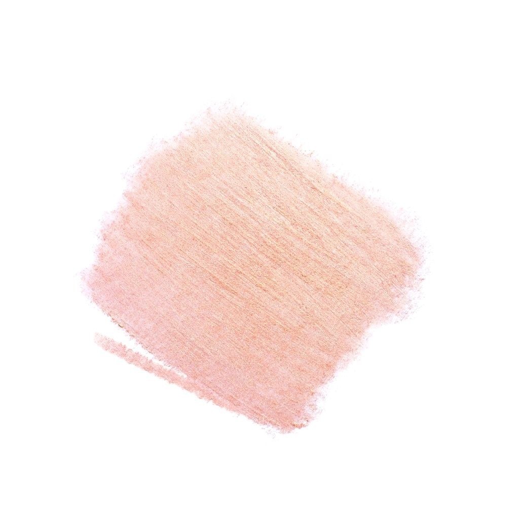 CHANEL Lidschatten Eyeshadow and Contour Pen - 0,8 g