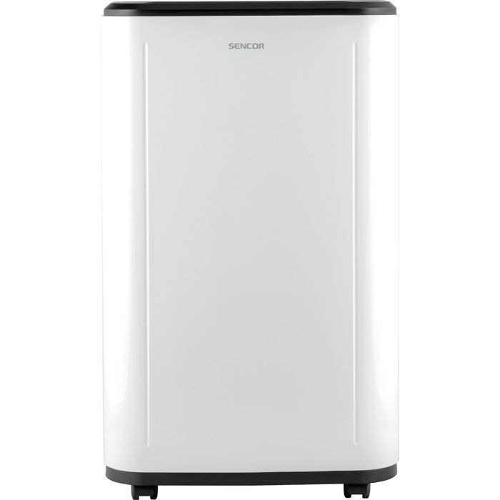 Deshumidificador - Sencor - SDH 3028WH