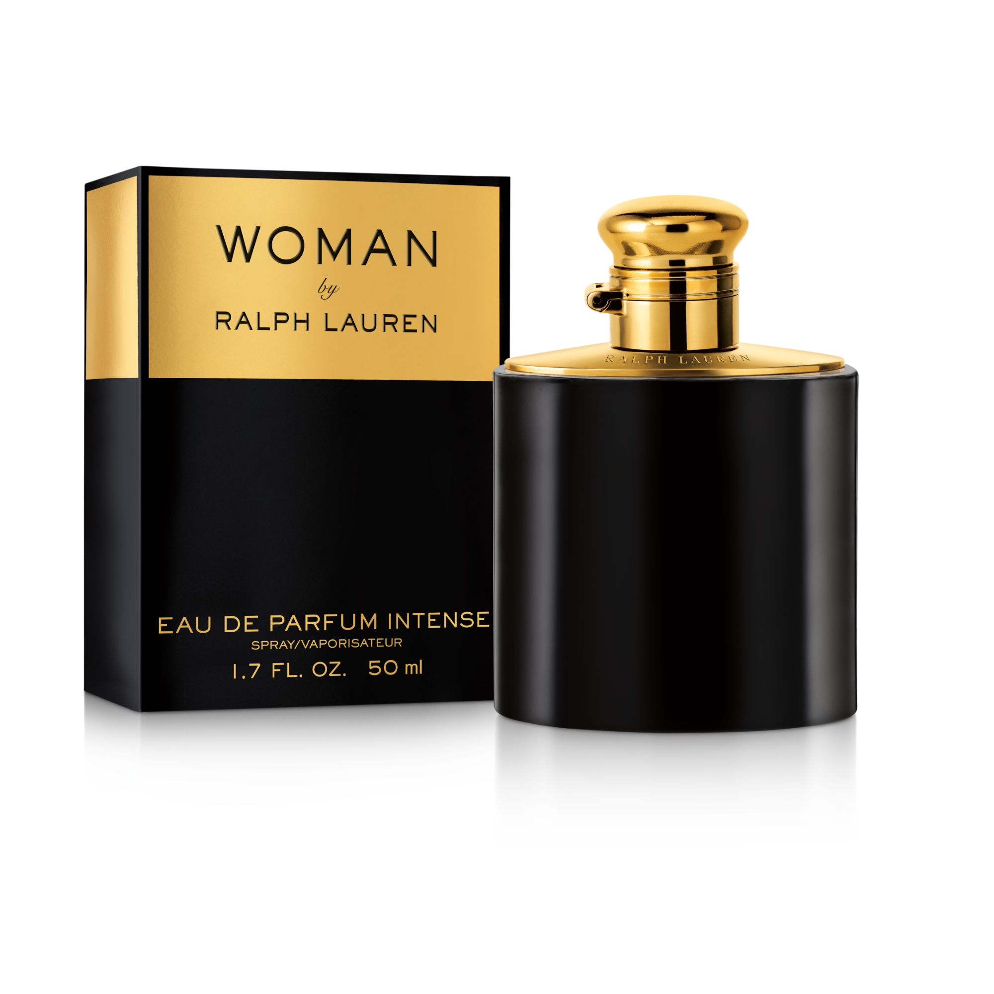 Ženski intenzivni parfem 50 ml - Ralph Lauren