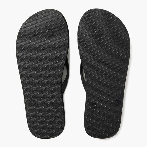 Chanclas Rip Curl Palm Fade