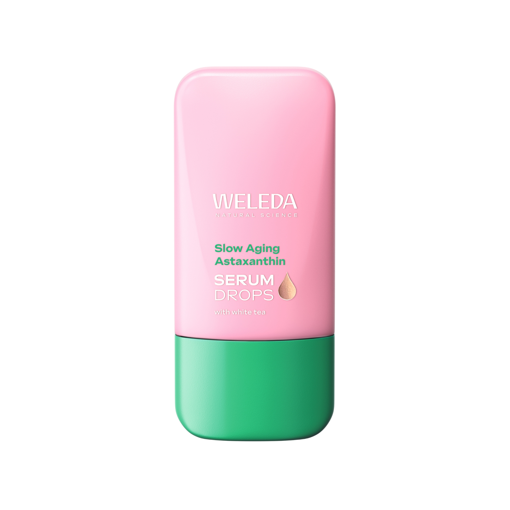 Weleda