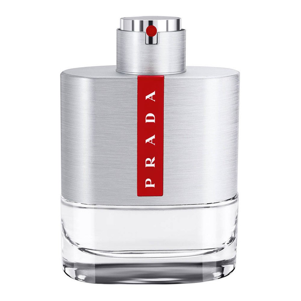 Prada Luna Rossa
