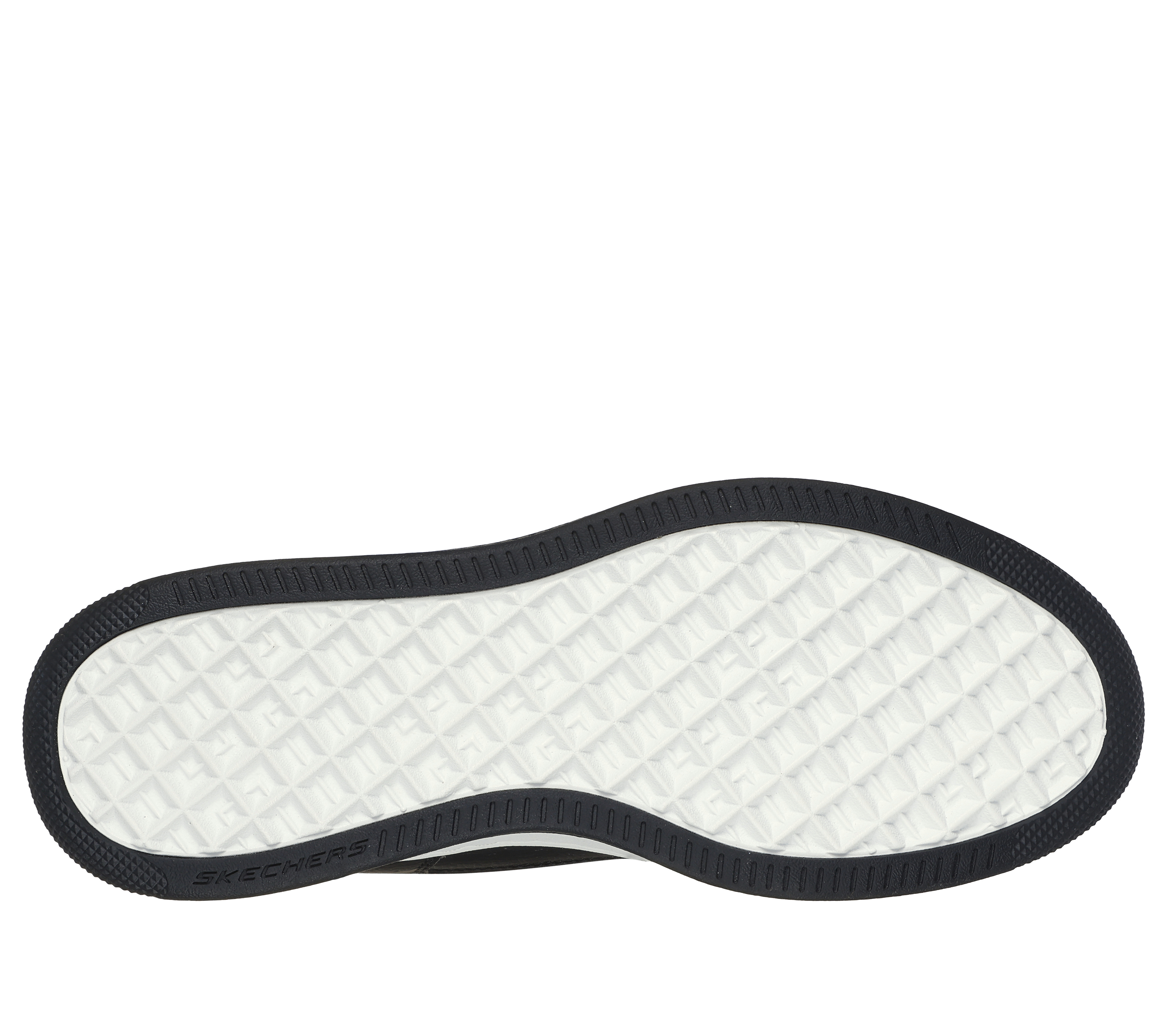 Skechers Slip-ins: Sport Court 92 - Distown