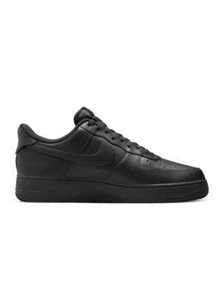 Nike Air Force 1 '07 EasyOn Shoes