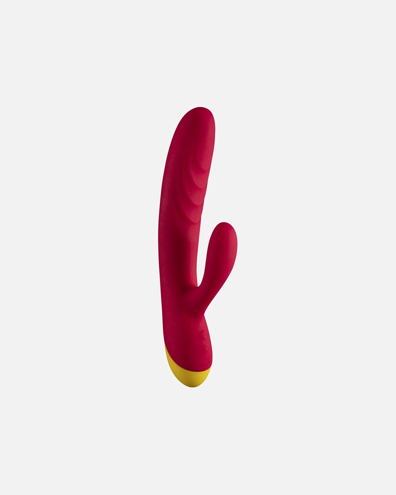 HUMP Vibrator Jazz Rabbit Vibrator - 1 kom