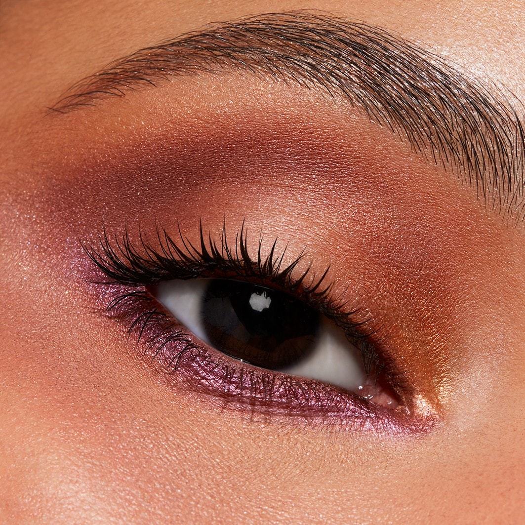„Morphe“ akių šešėlių paletė „Morphe2“ 12 dalių, „Ready for Anything“ – 13 g