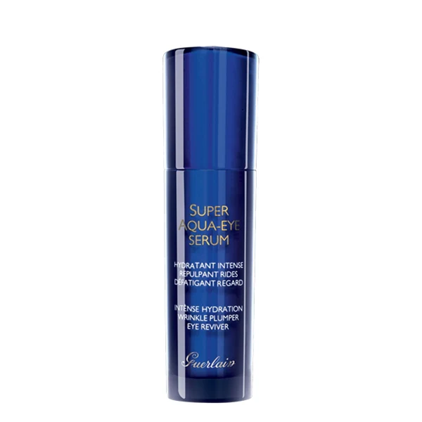 Super Aqua Eye Sérum - Contorno occhi antirughe