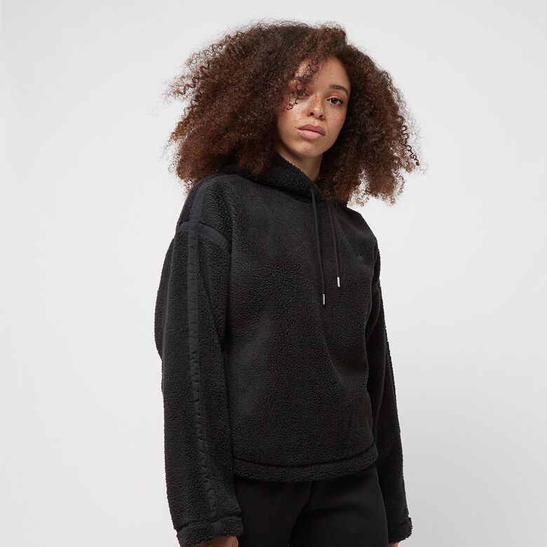 Kurtka polarowa Sherpa Premium Essentials