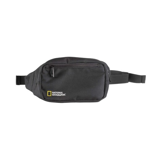 Akční kamera National Geographic Explorer 6 4K Ultra HD Sportovní kamera s příslušenstvím