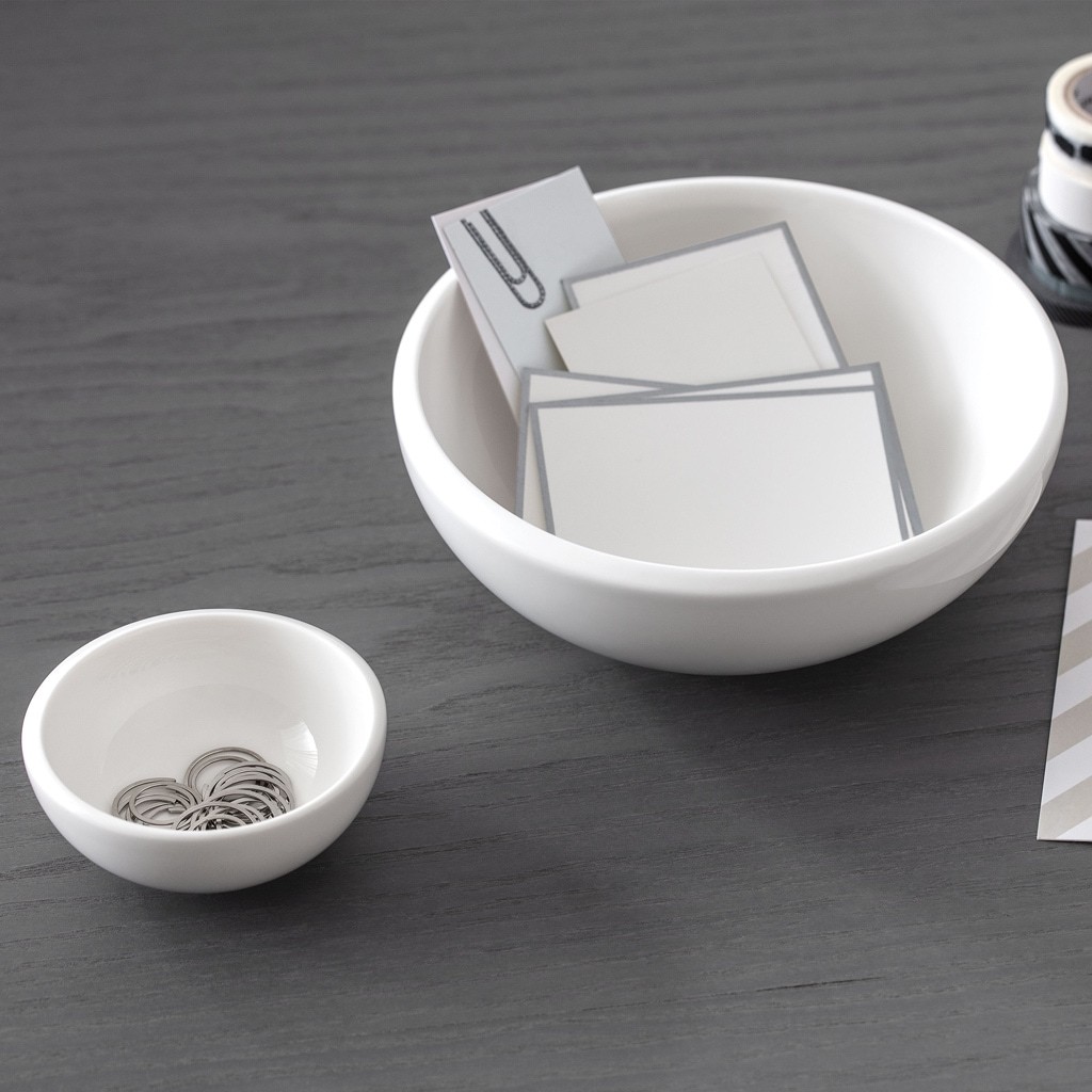 Villeroy & Boch NewMoon mērcēšanas bļoda – 1 gab.