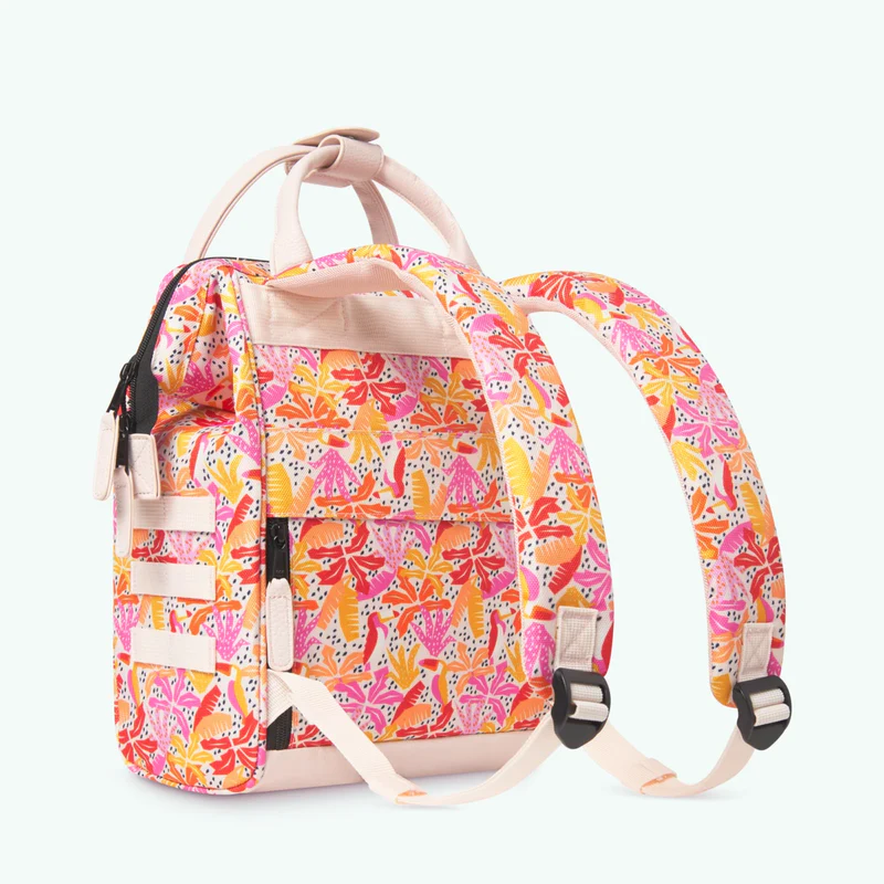 Sac à dos Adventurer Small Pirae